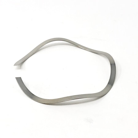 Ampco Pumps Inner Wave Spring 060-130 Waukesha U1 & Ampco Zp1 60304000